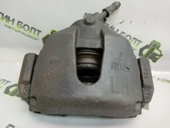 ������� ��������� FORD Focus 2 2007 1682876 ������� 5�� QQDB 1.8, �������� ����� 1682876 ����