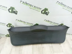 �������� ����� ��������� FORD Focus 2 2007 1701355 ������� 5�� QQDB 1.8 1701355 ����