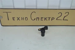 ������ ��������� ���� (������ ��������) Renault Laguna 2000 319359125R X56 F4R780 319359125R ����