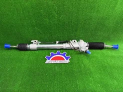 ������� ����� Toyota LAND Cruiser 2002-2007 4425060090 UZJ100 2UZFE 4425060090 ����