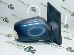 ������� ������� ���� ������� FORD Focus 2 2006 1439068 ������� 5�� HXDA 1.6 115��, ������ 1439068 ����