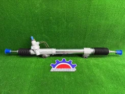 ������� ����� Toyota LAND Cruiser 2002-2007 4425060100 UZJ100 2UZFE 4425060100 ����