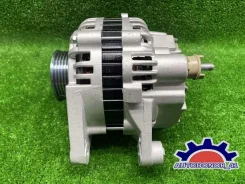 ��������� Mitsubishi Pajero MD350609 V43W 6G72 MD350609 ����