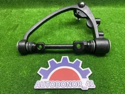 ����� �������� ������� Toyota TOWN ACE 4806628050 CR37G 2CT, �������� ������ 4806628050 ����