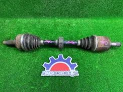 ������ Honda Airwave 44306SCD000 GJ2 L15A, �������� ����� 44306SCD000 ����