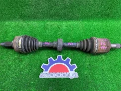 ������ Honda Airwave 44306SCD000 GJ2 L15A, �������� ����� 44306SCD000 ����