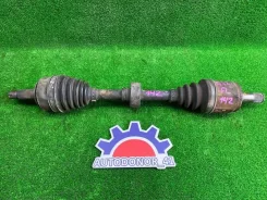 ������ Honda Airwave 44306SCD000 GJ2 L15A, �������� ����� 44306SCD000 ����