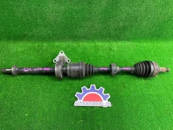 ������ Honda Airwave 44305SCD000 GJ2 L15A, �������� ������ 44305SCD000 ����
