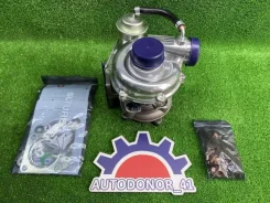 ������� Isuzu Bighorn 8970385181 UBS69GW 4JG2 8970385181 ����