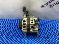 ��������� Nissan Sunny 1992 231000M010 B13 GA16DE 231000M010 ����