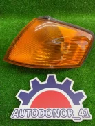 ������� Nissan AD 1999-2004 26115WD225 VHNY11 QG18DE, �������� ����� 26115WD225 ����
