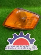 ������� Nissan AD 1999-2004 26115WD225 VHNY11 QG18DE, �������� ����� 26115WD225 ����