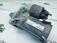 ������� FORD Fusion 2009 2109622 ������� 5�� FYJA 1.6 2109622 ����