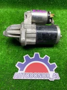 ������� Subaru Forester 23300AA570 SH5 EJ204 23300AA570 ����