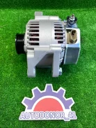 ��������� Toyota Probox 2706021030 NCP55V 1NZFE 2706021030 ����