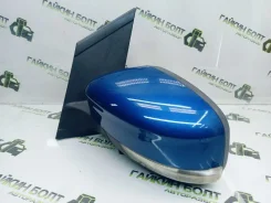 ������� ������� ���� ������� FORD Focus 2 2009 1728324 ������� 5�� QQDB 1.8, ����� 1728324 ����
