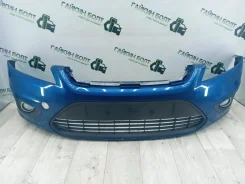 ������ FORD Focus 2 2009 1521127 ������� 5�� QQDB 1.8, �������� 1521127 ����