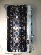 ������� ����� ��������� Volkswagen Touran 03C103063CR 03C103063CR ����