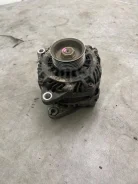 ��������� Mitsubishi Outlander MN158384 CU5W MN158384 ����
