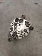 ��������� Toyota Corona 2706016440 2706016440 ����