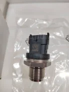 ������ �������� ������� 0281002937 0281002937 ����