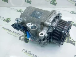 ���������� ������������ Peugeot 4007 2007 6453WA ����������� 5 �� 2.2 DW12MTED4 6453WA ����