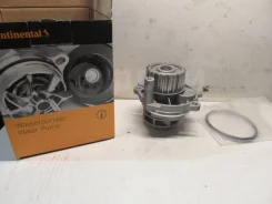 ����� Volkswagen WP6010 WP6010 ����
