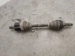 ������ Mazda CX-9 GP322560XB TB, �������� ����� GP322560XB ����