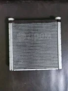 �������� ��������� Skoda Kodiaq 1 5Q0819031A 5Q0819031A ����