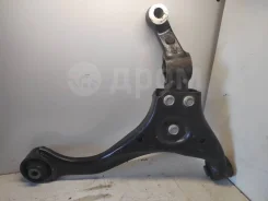 ����� �������� Hyundai Grandeur CAH054 TG, ������ CAH054 ����