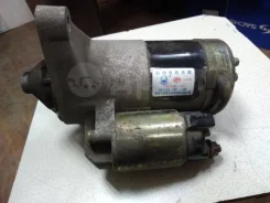 ������� Lifan Breez LF479Q13708100A 520 LF479Q3 LF479Q13708100A ����