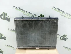 �������� ���������� ��������� Peugeot 308 2011 1330Y5 T7 ������� 5�� EP6C 1330Y5 ����