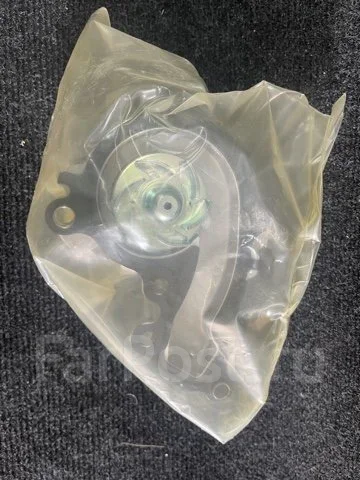 ����� KIA Picanto 2510004040 2510004040 ����