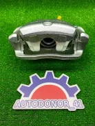 ������� Mitsubishi Pajero MB858465 V46W 4M40T, ������ ������ MB858465 ����