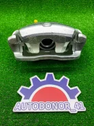 ������� Mitsubishi Pajero MB858464 V46W 4M40T, ������ ����� MB858464 ����
