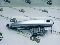 ����� ����� ������� Peugeot 308 2011 9101GF T7 ������� 5�� EP6C, �������� ����� 9101GF ����