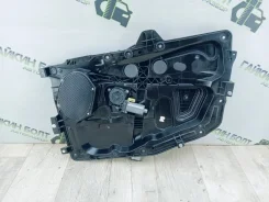 ��������������� �������� FORD Fusion 2007 1545307 ������� 5�� FYJA 1.6, �������� ������ 1545307 ����