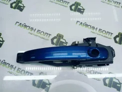 ����� ����� ������� FORD Focus 2 2009 1305822 ������� 5�� SHDA 1.6, �������� ������ 1305822 ����