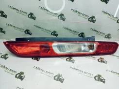 ����-������ FORD Focus 2 2006 1420450 ������� 5�� HXDA 1.6 115��, ������ ������ 1420450 ����