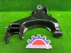 ����� �������� ������ Nissan Datsun 545012S686 LRMD22 QD32T, �������� ����� 545012S686 ����