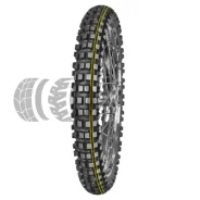 �������� Mitas Enduro Trail+ 110/80 R19 59H ����