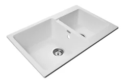 ����� Moer 191 Glanz ����� (G31 ����� �����) ����