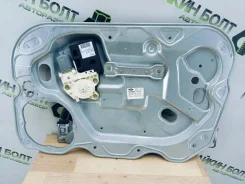 ��������������� �������� FORD Focus 2 2006 1540138 ������� 5�� HXDA 1.6 115�� 1540138 ����