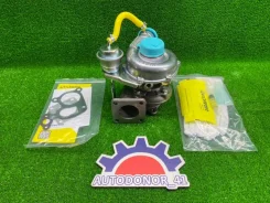 ������� Isuzu Bighorn 8970385181 UBS69GW 4JG2 8970385181 ����