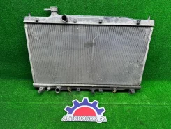 �������� ���������� ��������� Honda CR-V 19010RZA901 RE4 K24A, �������� 19010RZA901 ����