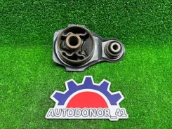 ������� ��������� Honda HR-V 1998-2005 50842S2H990 GH4 D16A, ����� 50842S2H990 ����