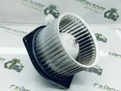 ����� ����� Citroen C-Crosser 2010 6441CC ����������� 5 �� ������ 2.2 DW12MTED4 6441CC ����