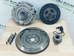�������� ��������� Opel Meriva-B 2014 24422061 B B14XER 1.4 24422061 ����