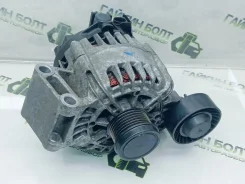 ��������� FORD Focus 3 2011 2321615 ��������� JQDB 1.6L Ecoboost SCTI (150PS) 2321615 ����