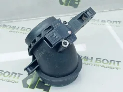 ������ ��������� ������� ������� FORD Focus 3 2011 1480570 ��������� JQDB 1.6L Ecoboost SCTI (150PS) 1480570 ����
